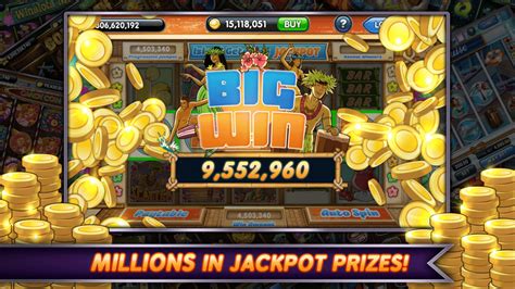  jackpot slots game mobile